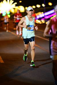 BIB: 150, 42511
                            <button type="button" onclick="openModal(22902942)" class="btn btn-primary btn-sm float-right btn-popup" data-toggle="modal" data-target=".modal-high-quality">
                        <i class="fas fa-shopping-cart"></i> Add to Cart
                    </button>
                                            <button type="button" onclick="isThisMe(22902942, true)" class="btn btn-success btn-sm float-right btn-popup btn-isme hidden" data-toggle="tooltip" data-placement="bottom" title="นี่คือรูปของคุณใช่ไหม คลิกที่นี่เพื่อเอาเข้าอัลบั้ม">
                        <i class="fas fa-plus"></i> Add to album
                    </button>
                    <button type="button" onclick="isThisMe(22902942, false)" class="btn btn-warning btn-sm float-right btn-popup btn-isnotme hidden">
                        <i class="fas fa-ban"></i> Remove from album
                    </button>